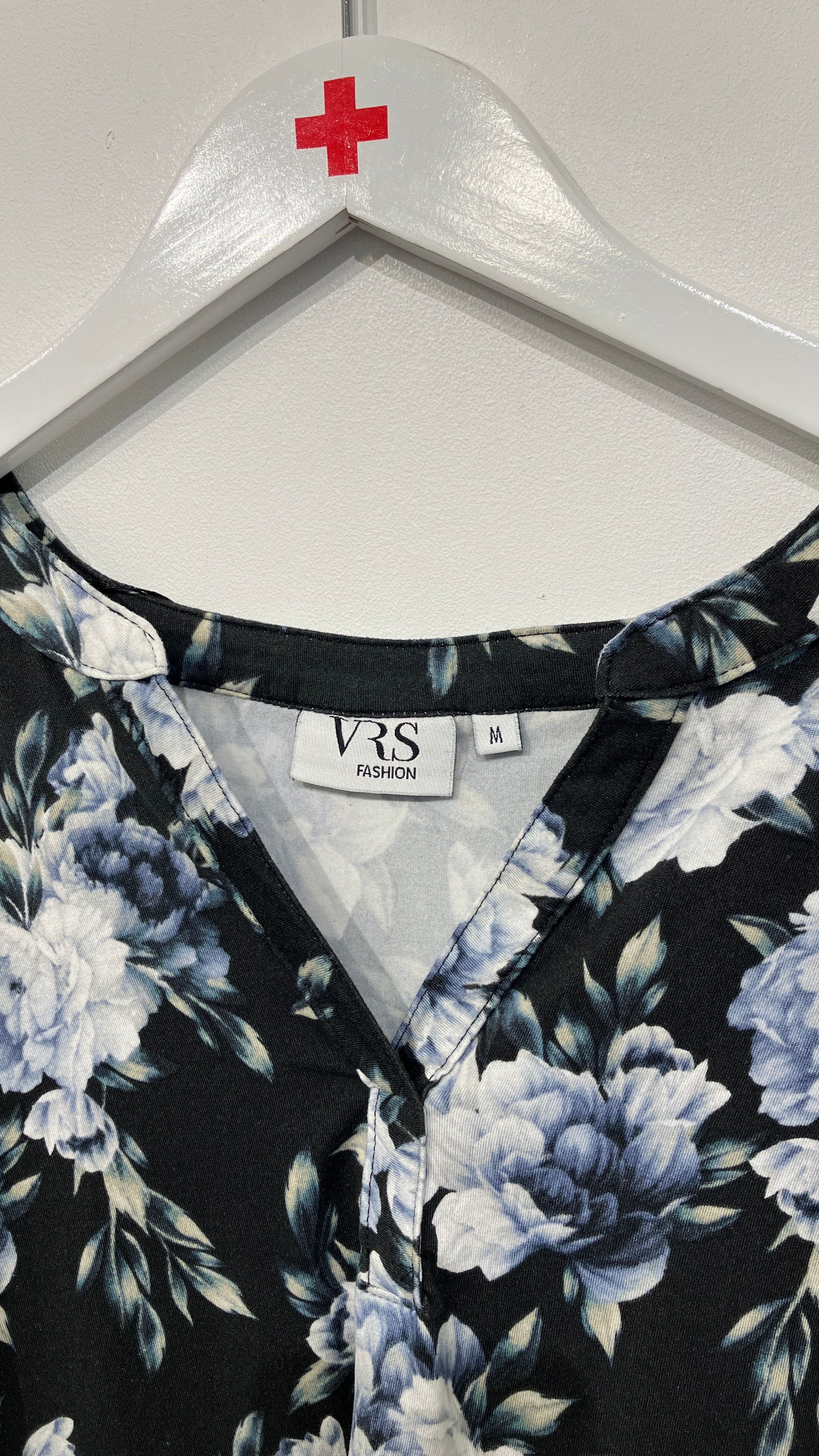 VRS Bluse